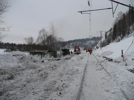 P1030933.webp P1030933.webp