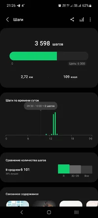 Screenshot_20230914_212651_Samsung Health.webp