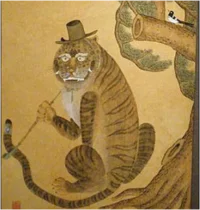 1694761477671.png 1694761477671.png