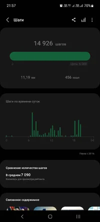 Screenshot_20230915_215717_Samsung Health.webp