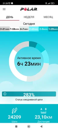 Screenshot_2023-09-15-21-28-22-962_fi.polar.polarflow.webp