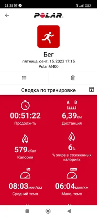 Screenshot_2023-09-15-21-28-57-943_fi.polar.polarflow.webp