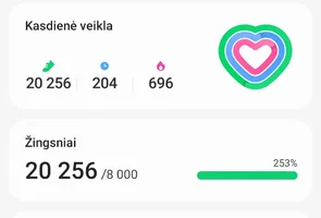 Screenshot_20230915_213714_Samsung Health.webp