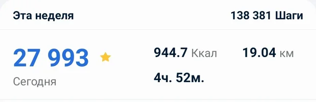 IMG_20230915_220055.webp IMG_20230915_220055.webp