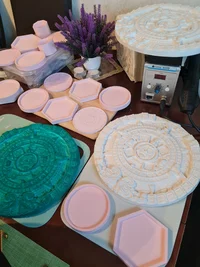 20230916_181501.webp 20230916_181501.webp