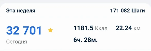 IMG_20230916_215727.webp IMG_20230916_215727.webp