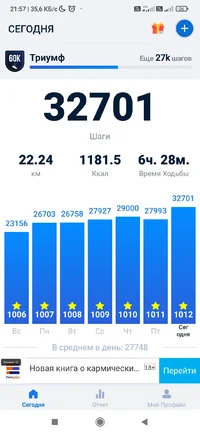 Screenshot_2023-09-16-21-57-04-359_pedometer.stepcounter.calorieburner.pedometerforwalking.jpg