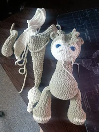 IMG_20230916_133607.webp IMG_20230916_133607.webp