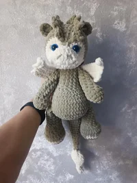 IMG_20230917_084900.webp IMG_20230917_084900.webp