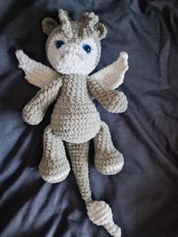 IMG_20230917_084939.webp IMG_20230917_084939.webp