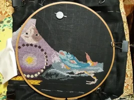 20230912_201842_copy_922x692.webp 20230912_201842_copy_922x692.webp