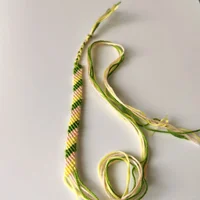 fenka.webp fenka.webp