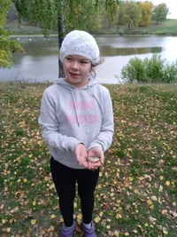 IMG_20230916_184409.webp IMG_20230916_184409.webp