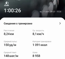 Screenshot_20230917_215946_Samsung Health.webp