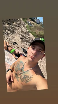 7EE3B1CB-5948-46F4-9164-B836A4F6F513.webp 7EE3B1CB-5948-46F4-9164-B836A4F6F513.webp