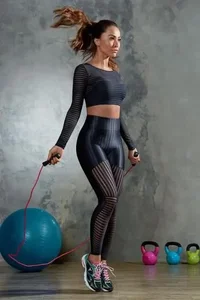 27820da89a3be588e069d2d4dea6e5b5.webp 27820da89a3be588e069d2d4dea6e5b5.webp