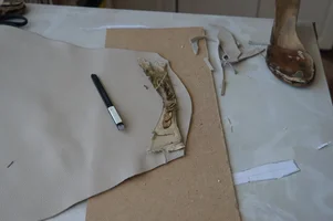 DSC01558.webp DSC01558.webp