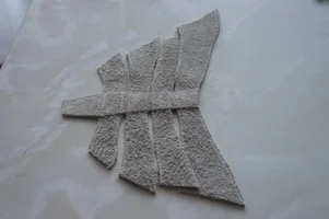 DSC01566.webp DSC01566.webp