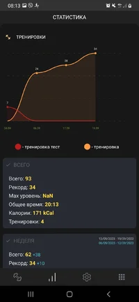 Screenshot_20230919-081332_100 pushups.webp