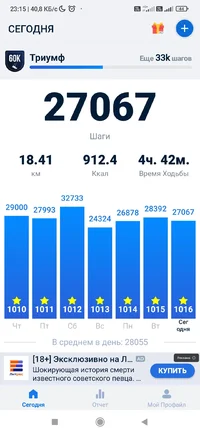 Screenshot_2023-09-20-23-15-17-668_pedometer.stepcounter.calorieburner.pedometerforwalking.webp Screenshot_2023-09-20-23-15-17-668_pedometer.stepcounter.calorieburner.pedometerforwalking.webp