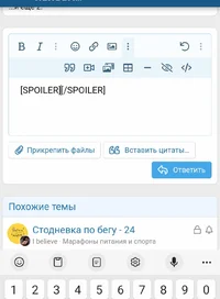 Screenshot_20230921_083833_Chrome.jpg Screenshot_20230921_083833_Chrome.jpg