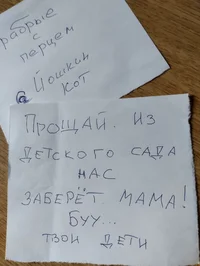 IMG_20230921_140249.webp IMG_20230921_140249.webp