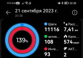 1695321692475.webp 1695321692475.webp