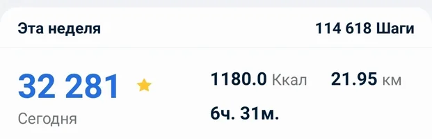 IMG_20230921_230746.webp IMG_20230921_230746.webp