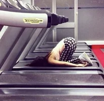 A48946E3-CC0D-4C9C-8264-919514451088.webp A48946E3-CC0D-4C9C-8264-919514451088.webp