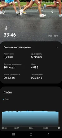 Screenshot_20230924_223606_Samsung Health.webp