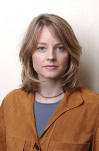 jodie-foster_face.webp