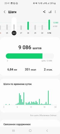 Screenshot_20231001_224132_Samsung Health.webp