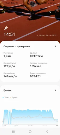 Screenshot_20231001_224046_Samsung Health.webp