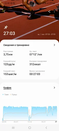 Screenshot_20231001_224033_Samsung Health.webp