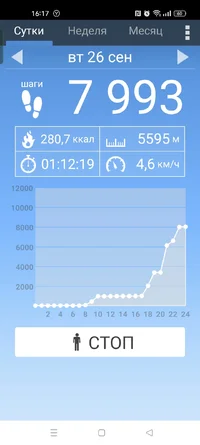 Screenshot_2023-10-02-16-17-48-10_8ad6d90908ac114fc0161ff570a43277.webp Screenshot_2023-10-02-16-17-48-10_8ad6d90908ac114fc0161ff570a43277.webp