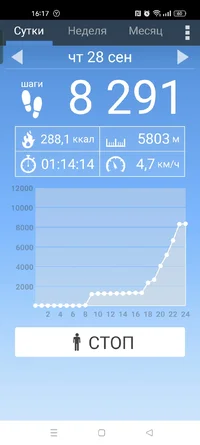 Screenshot_2023-10-02-16-17-42-36_8ad6d90908ac114fc0161ff570a43277.webp Screenshot_2023-10-02-16-17-42-36_8ad6d90908ac114fc0161ff570a43277.webp