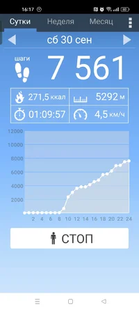 Screenshot_2023-10-02-16-17-35-20_8ad6d90908ac114fc0161ff570a43277.webp Screenshot_2023-10-02-16-17-35-20_8ad6d90908ac114fc0161ff570a43277.webp