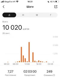 618AA4B4-A484-4CF3-B585-574410ED31BF.jpeg 618AA4B4-A484-4CF3-B585-574410ED31BF.jpeg