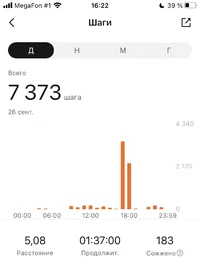 BF451DDC-B05A-4C33-887E-E5137BBA0913.jpeg BF451DDC-B05A-4C33-887E-E5137BBA0913.jpeg