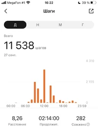 122EE4E6-6BCD-4CC2-A320-AC626A9C6F5F.jpeg 122EE4E6-6BCD-4CC2-A320-AC626A9C6F5F.jpeg