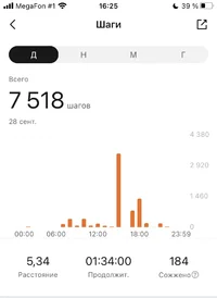 05C84B52-2BC6-4FFC-A84E-5A828A3AF240.jpeg 05C84B52-2BC6-4FFC-A84E-5A828A3AF240.jpeg