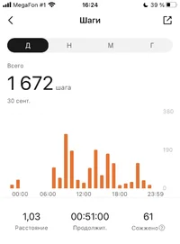 BCB2F075-984C-4B9A-8C4D-F196A1E34F43.jpeg BCB2F075-984C-4B9A-8C4D-F196A1E34F43.jpeg