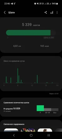 Screenshot_20231003_234649_Samsung Health.webp