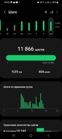 Screenshot_20231004_180643_Samsung Health.webp