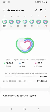 Screenshot_20231003_204611_Samsung Health.webp