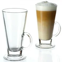 i (16).webp i (16).webp