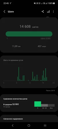 Screenshot_20231005_224555_Samsung Health.webp