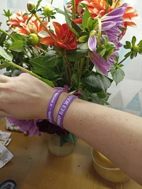 IMG_20231005_192918.webp IMG_20231005_192918.webp