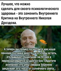 Screenshot_20231006_105829_VK.webp Screenshot_20231006_105829_VK.webp