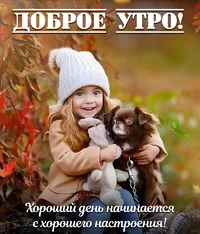 IMG-20231006-WA0000.webp IMG-20231006-WA0000.webp